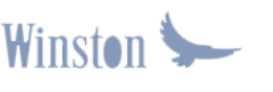 سیگار وینستون