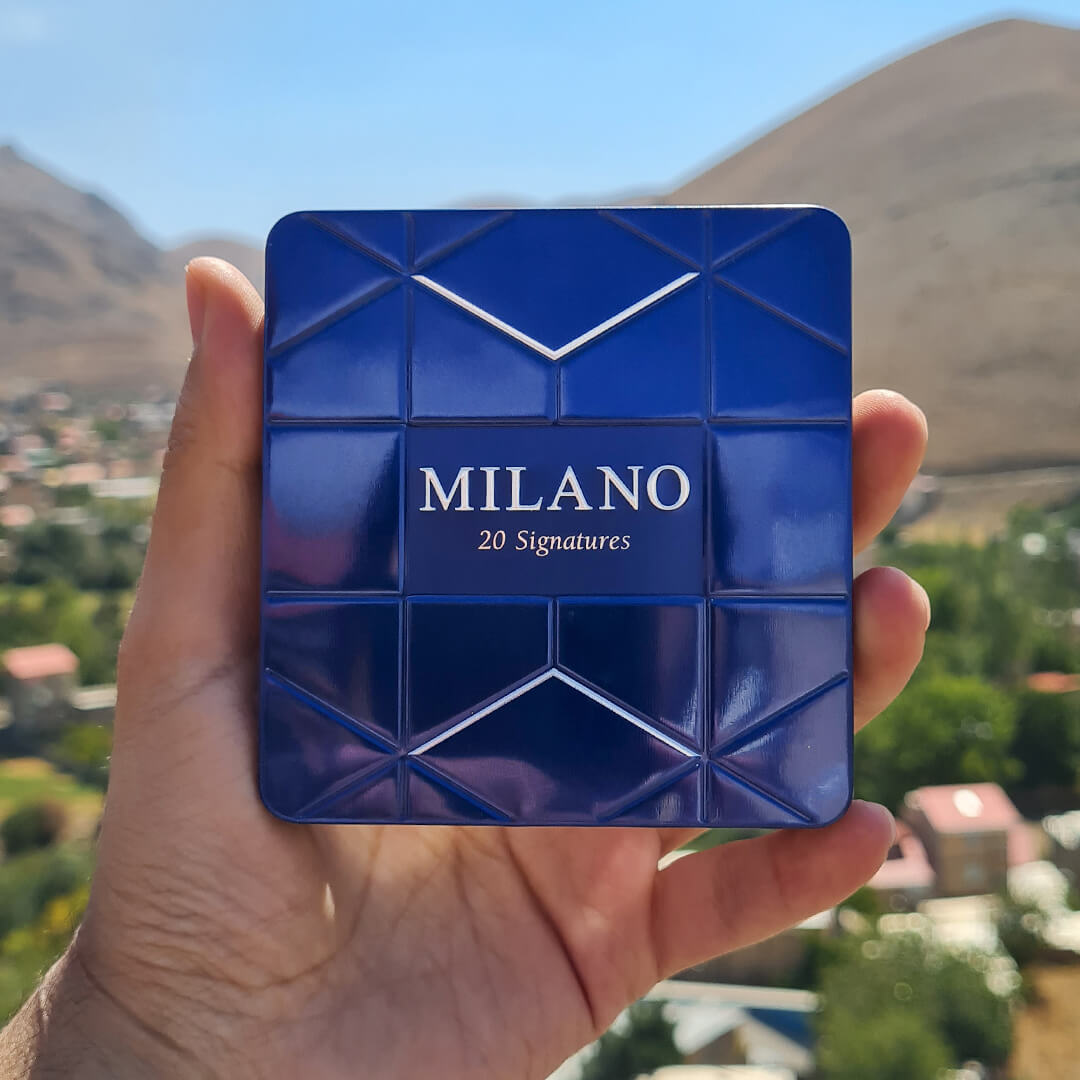milano-blue-1 سیگار میلانو فلزی آبی