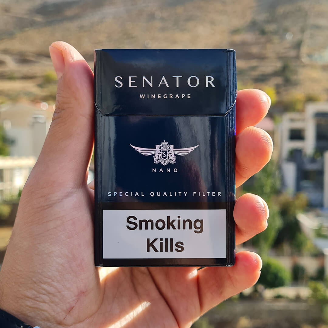 senator-winegrape-1 سیگار سناتور شرابی نانو