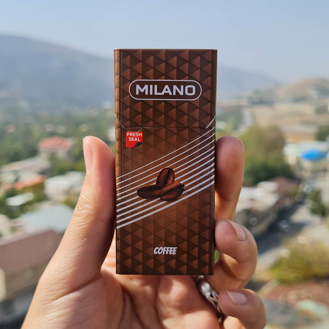 milano-coffee-slim-1 سیگار میلانو قهوه اسلیم