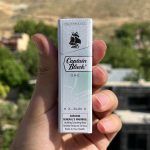 سیگار کاپیتان بلک وان ماتیکی Captain Black One X-Slim