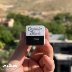 سیگار کاپیتان بلک وان ماتیکی Captain Black One X-Slim