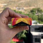 سیگار مارلبرو سول شافل Marlboro Sol Shuffle