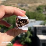سیگار برگ بیدی هندی Bidi Cigar