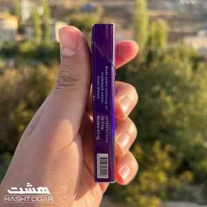 سیگار سناتور بلوبری Senator Blueberry Nano