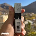 سیگار کاپیتان بلک وایت کامپکت Captain Black White Compact