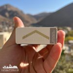 سیگار مارلبرو گلد سفید اروپایی Marlboro Gold White