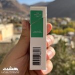 سیگار مارلبرو وایت منتول Marlboro White Menthol