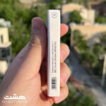 سیگار چلسی سفید نانو Chalci (4030) Nano White