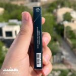 سیگار چلسی شرابی Chalci (4030) Winegrape