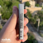 سیگار کارس نقره ای Kars Diamond Valey