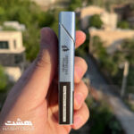 سیگار کارس آبی Kars Mystic Valey