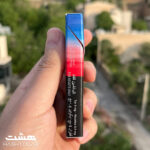 سیگار مارلبرو رد فیوژن (اج هندوانه) Marlboro Vista Red Fusion