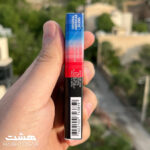 سیگار مارلبرو رد فیوژن (اج هندوانه) Marlboro Vista Red Fusion