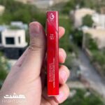 سیگار میلانو شرابی بال دار Milano Red Grape Nano Wings
