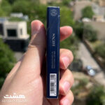 سیگار بنس آبی Bens Blue