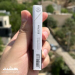 سیگار بنس سفید Bens White