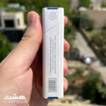 سیگار مهر آبی Mehr Blue