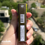 سیگار تکل 3000 Tekel Night Blue