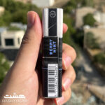سیگار کاپیتان بلک بلوبری یخ Captain Black Berry Mint