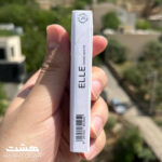 سیگار الی سفید Elle Nano White