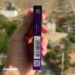 سیگار جی تی ام بلوبری GTM Blueberry