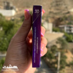 سیگار جی تی ام بلوبری GTM Blueberry