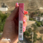 سیگار جی تی ام آلبالویی GTM Cherry