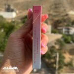 سیگار جی تی ام آلبالویی GTM Cherry