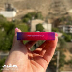 سیگار جی تی ام هفت میوه GTM Fruity Flavor