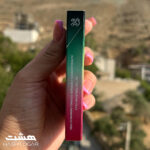 سیگار جی تی ام هندوانه GTM Watermelon